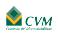 CVM